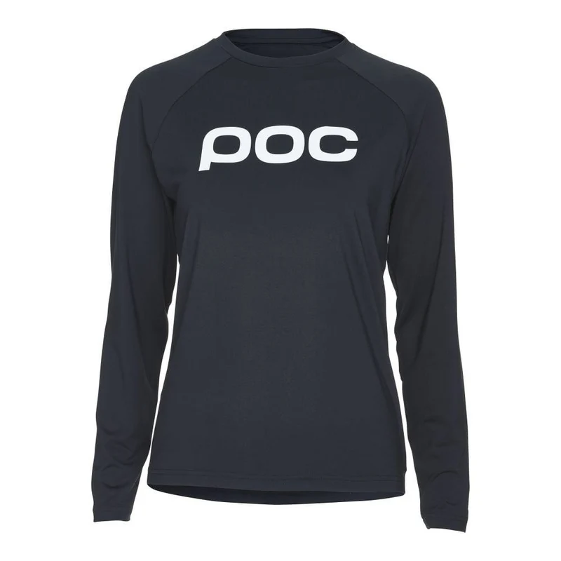 POC Women's Reform Enduro Jersey