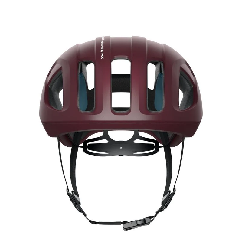 POC Ventral SPIN