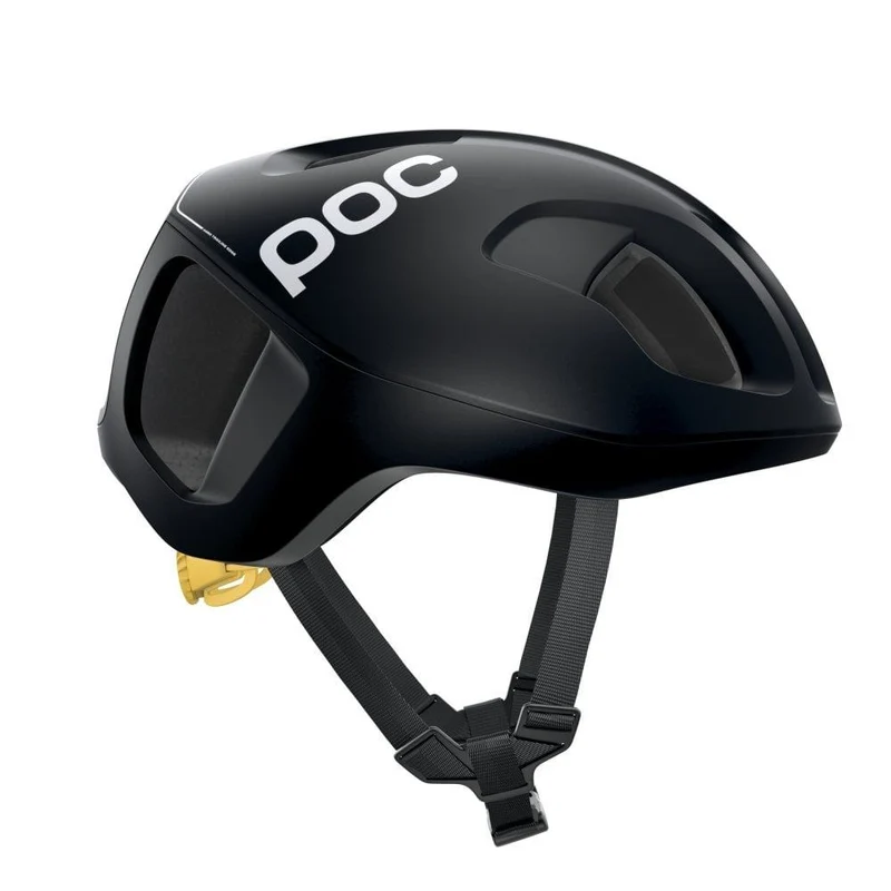 POC Ventral SPIN
