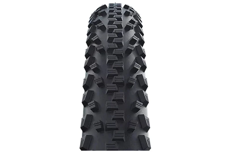 Schwalbe Black Jack Drahtreifen Active Line SBC K-Guard