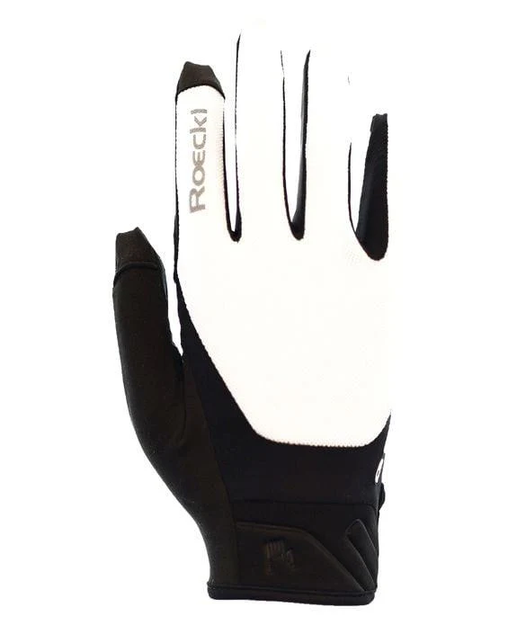 Roeckl Handschuhe Mori 2