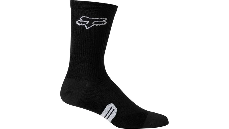 Fox 6" Ranger Socken Socken