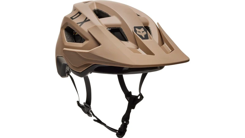 Fox Speedframe