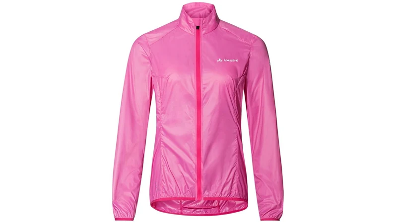 Vaude Women's Matera Air Jacket