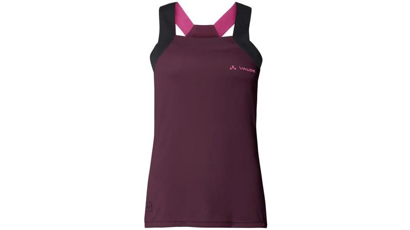 Vaude Women's Matera Top