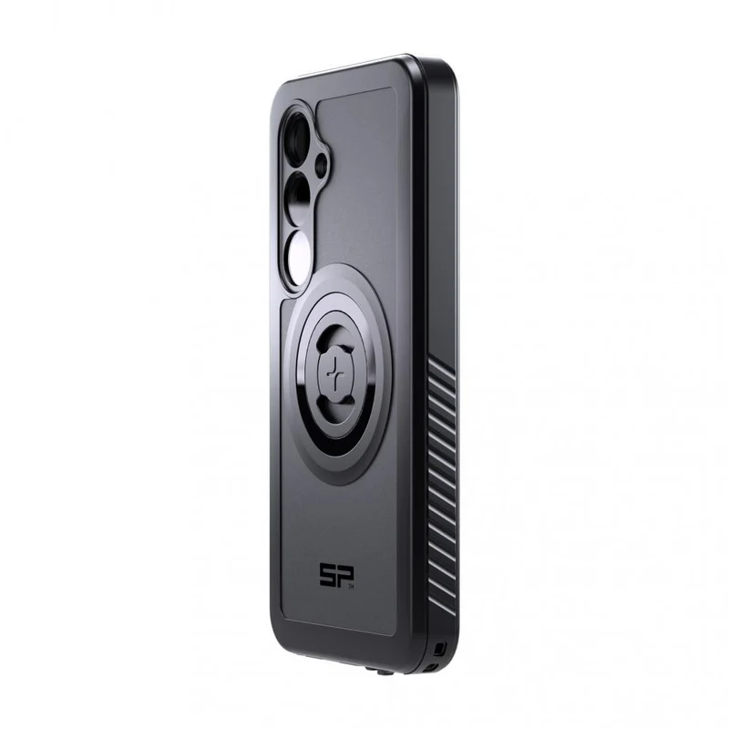 SP Connect SP Phone Case Xtreme S24 - wasserdichtes Outdoor-Smartphone-Case