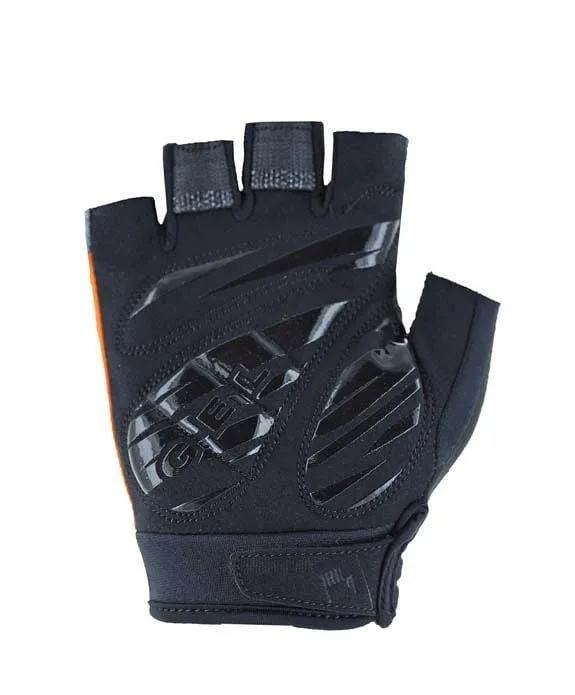 Roeckl Handschuhe Itamos 2