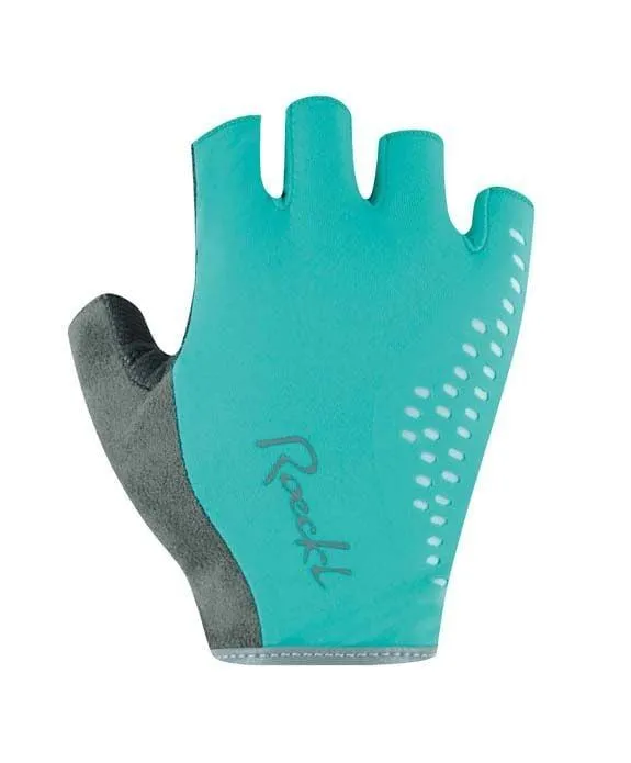 Roeckl Handschuhe Davilla