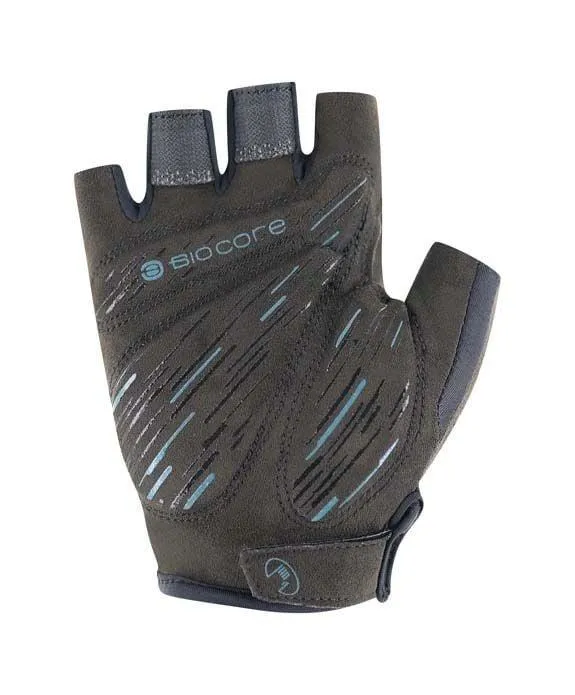 Roeckl Handschuhe Darvella