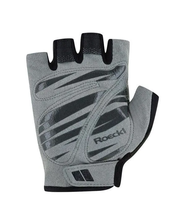Roeckl Handschuhe Bruneck