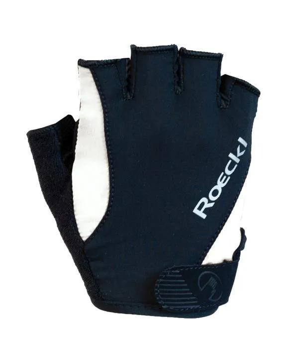 Roeckl Handschuhe Basel