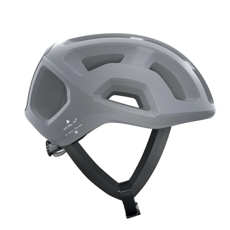 POC Ventral Lite