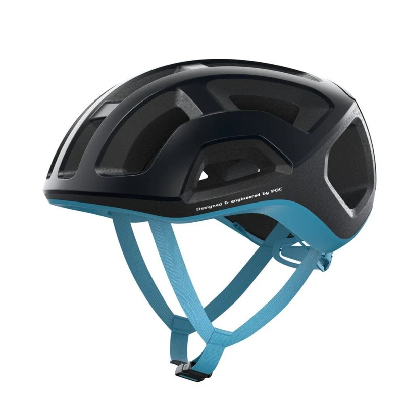POC Ventral Lite