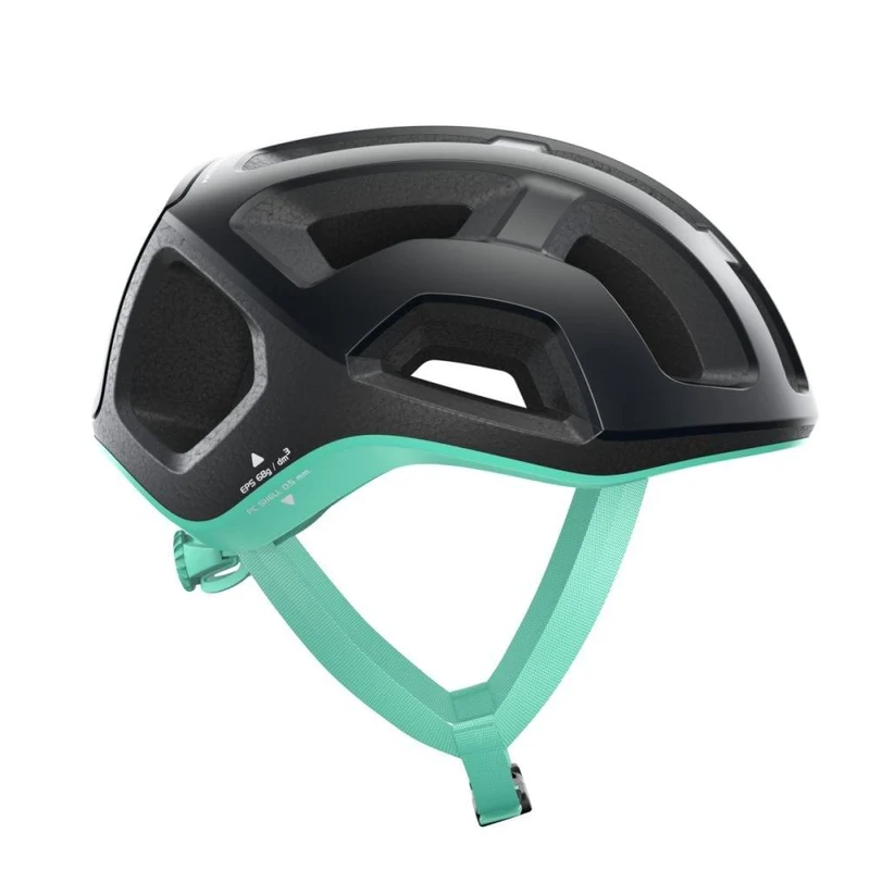 POC Ventral Lite
