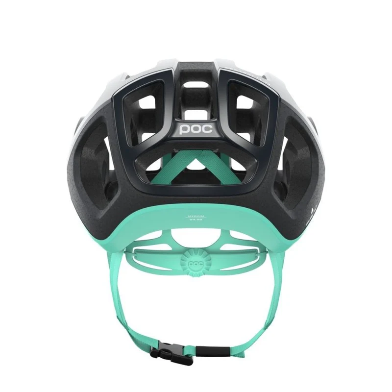 POC Ventral Lite