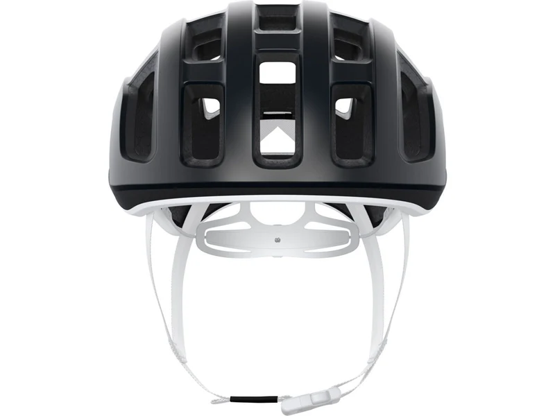 POC Ventral Lite