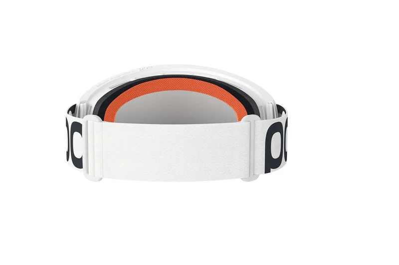 POC Ora Clarity