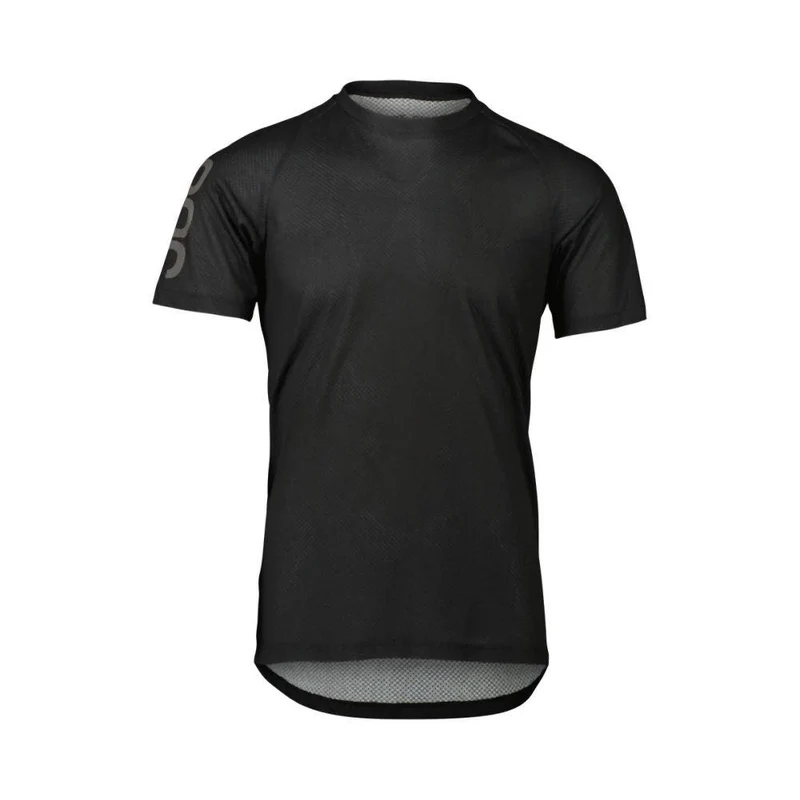 POC MTB Pure Tee