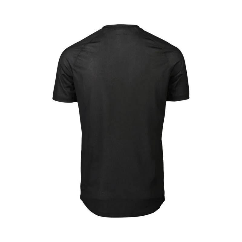 POC MTB Pure Tee