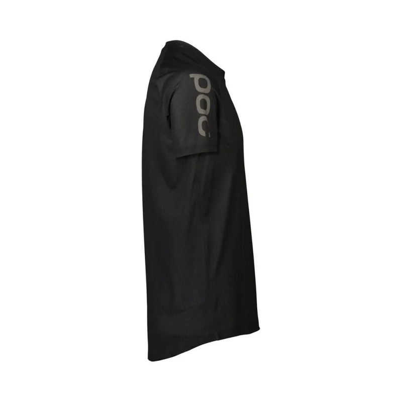 POC MTB Pure Tee