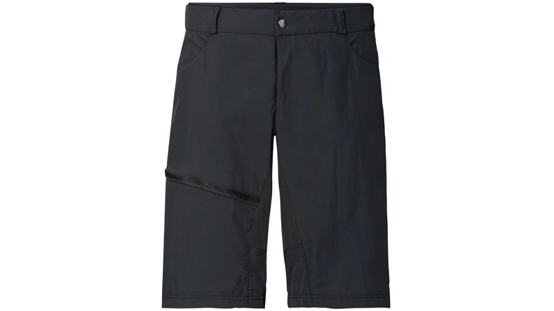 Vaude Men's Tamaro Shorts II