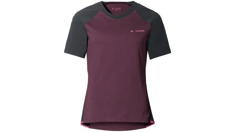 Vaude Women's Moab Pro Shirt