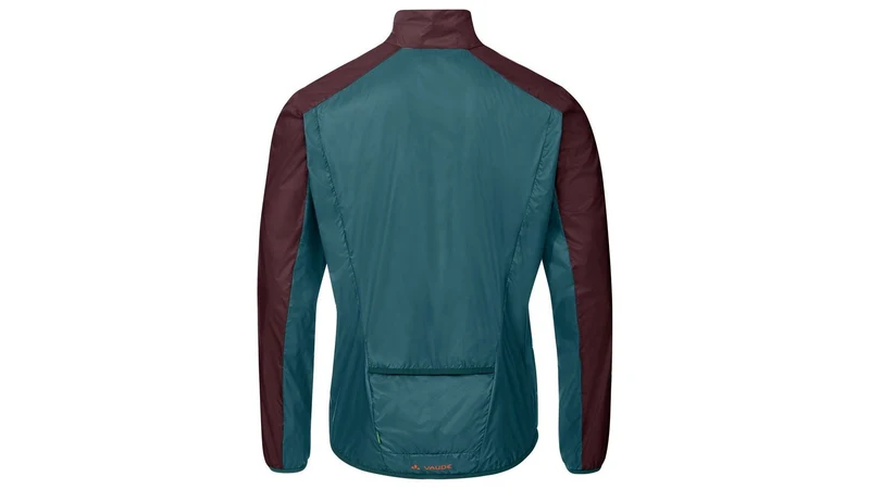 Vaude Men's Matera Air Jacket