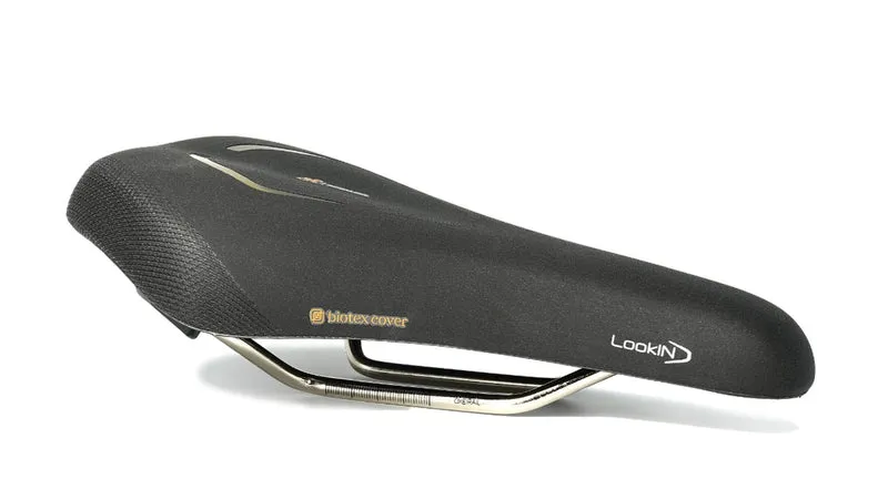 Selle Royal Lookin Evo Moderate