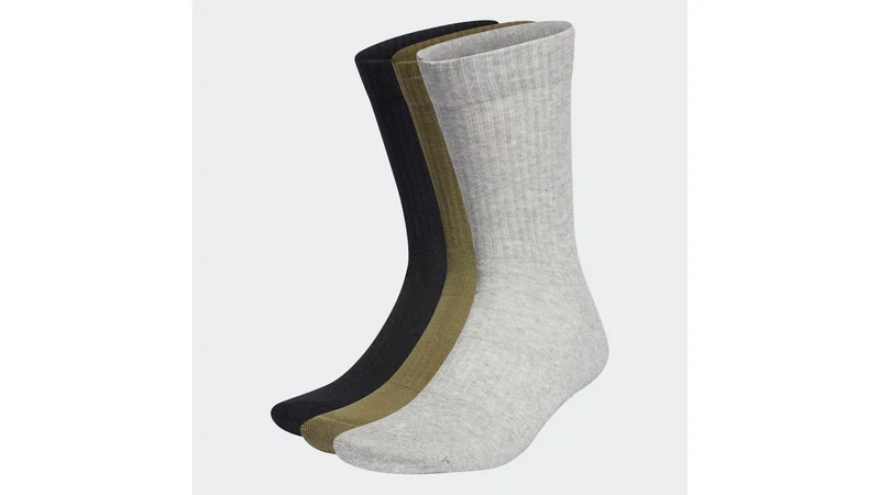 Five Ten 5.10 CR SCK 3PP Socken