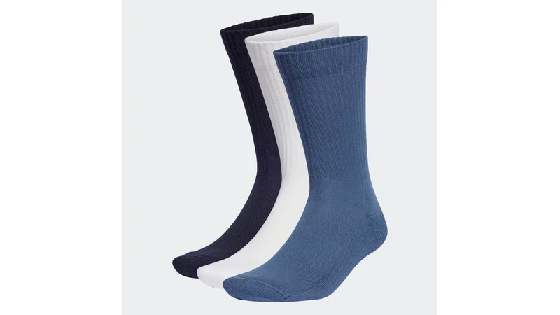 Five Ten 5.10 CR SCK 3PP Socken