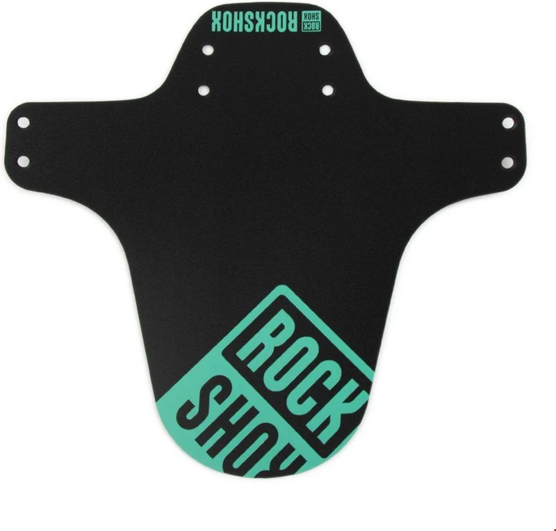 RockShox MTB Fender