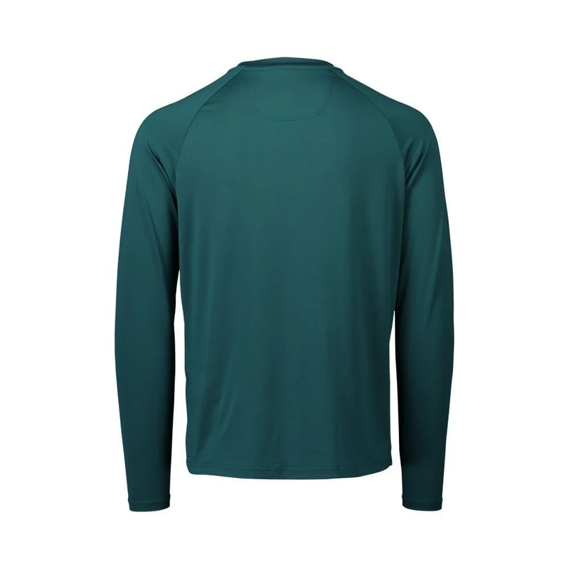POC M's Reform Enduro Jersey