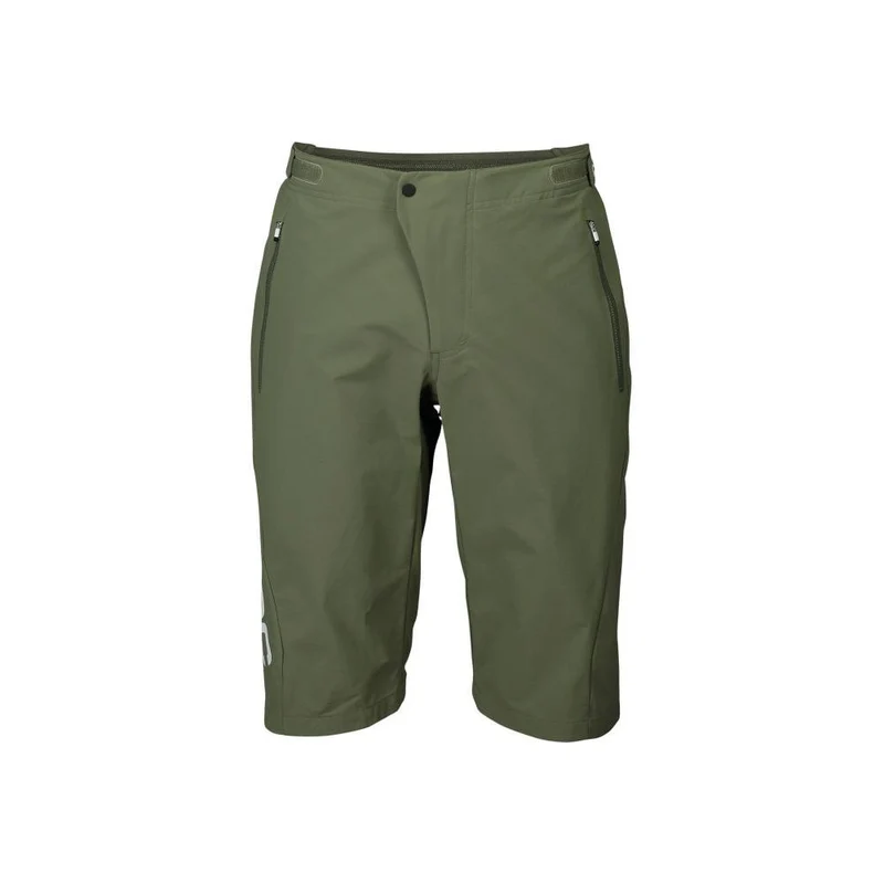 POC Essential Enduro Shorts