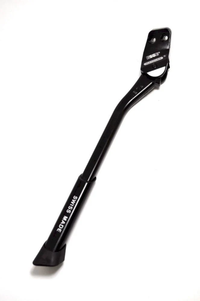 Pletscher Hinterradständer COMP Flex