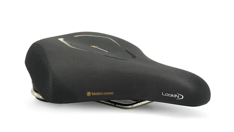 Selle Royal Lookin Evo Relaxed Uni