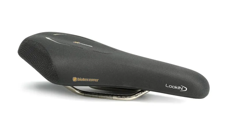 Selle Royal Lookin Evo Athletic