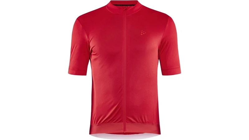 Craft CORE ESSENCE JERSEY REGULAR F