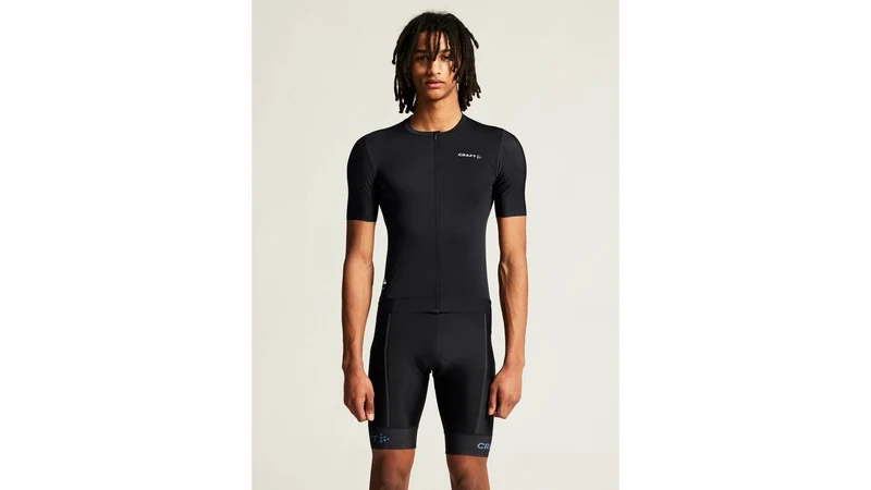 Craft ADV AERO JERSEY M
