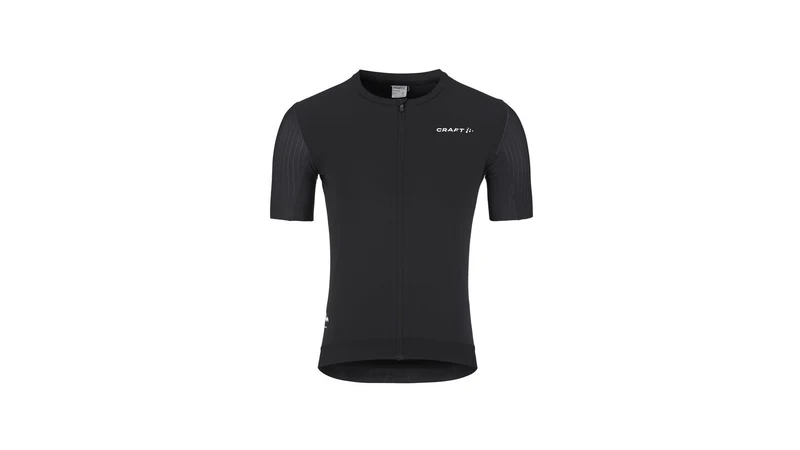 Craft ADV AERO JERSEY M