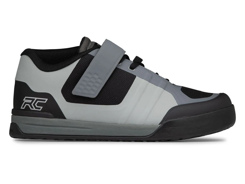 Ride Concepts Transition Clip Men's Shoe