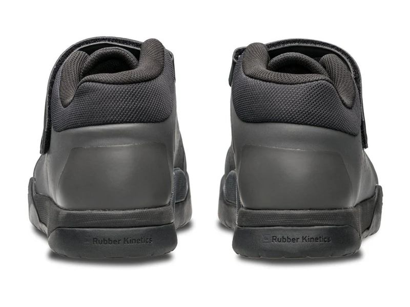 Ride Concepts TNT Men's Shoe