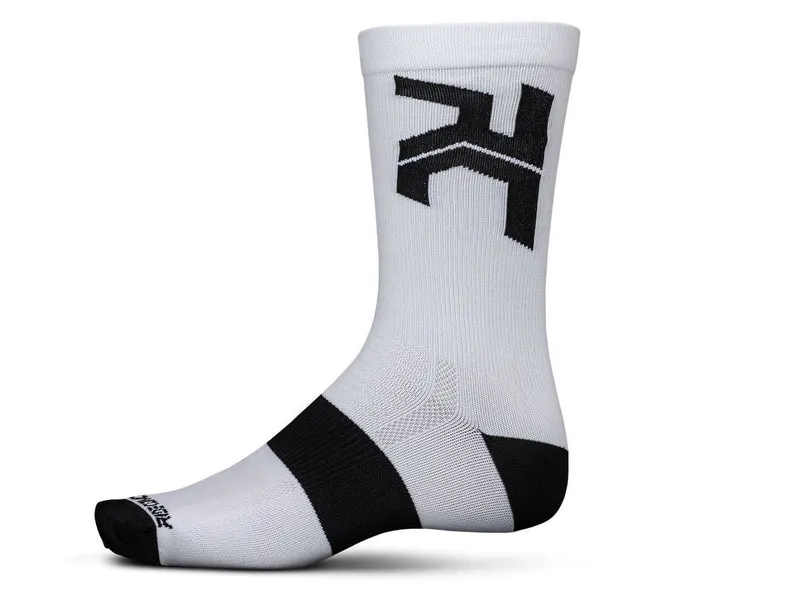 Ride Concepts Sidekick Socks