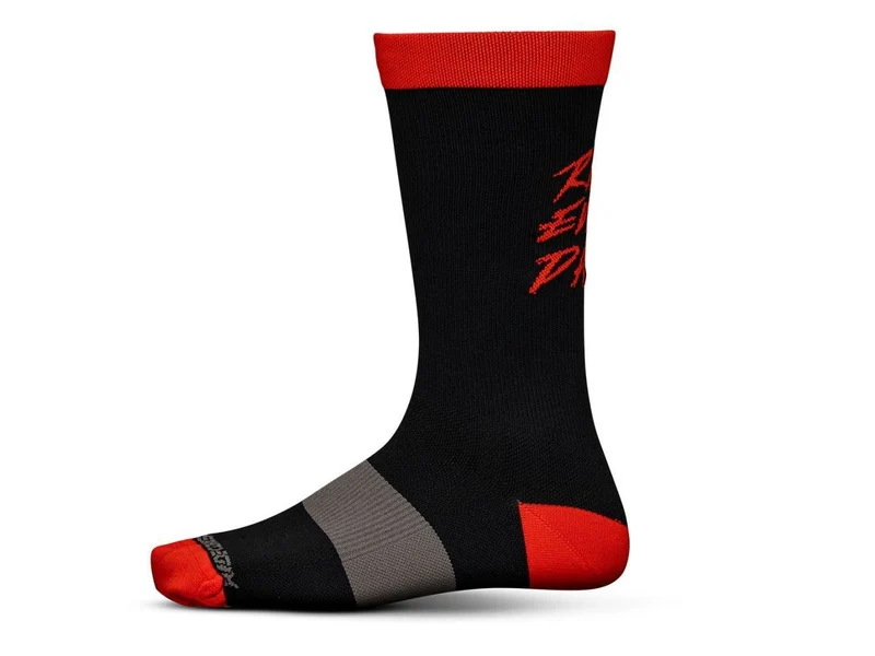 Ride Concepts Ride Every Day Socks
