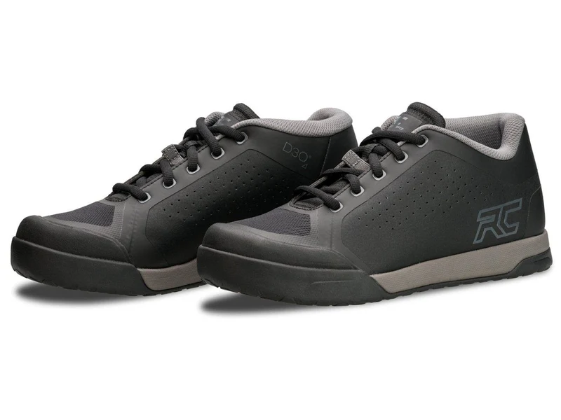 Ride Concepts Powerline Men's Shoe