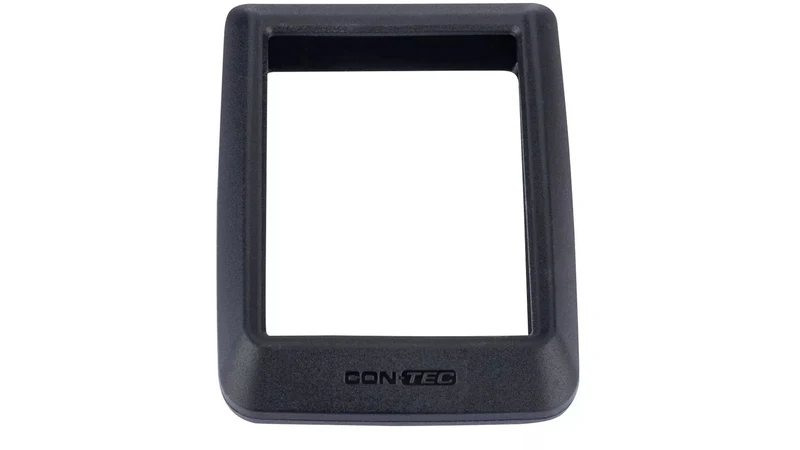 Contec Cover.It Kiox 300 Display