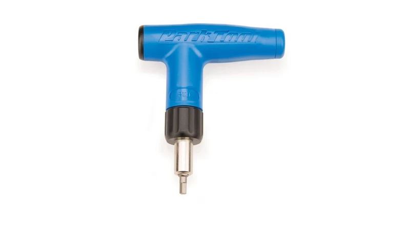 Park Tool PTD-4 Drehmomentschlüssel 4Nm