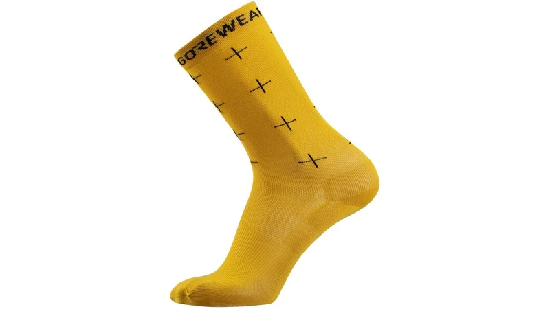 Gore Essential Daily Socken