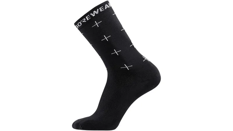Gore Essential Daily Socken