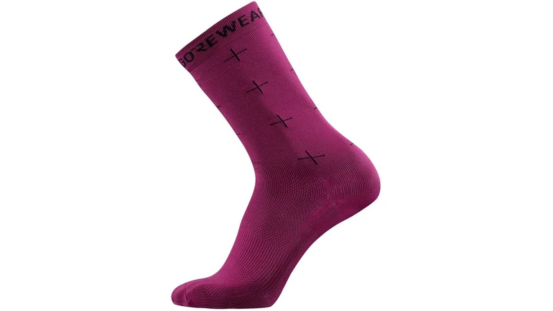 Gore Essential Daily Socken