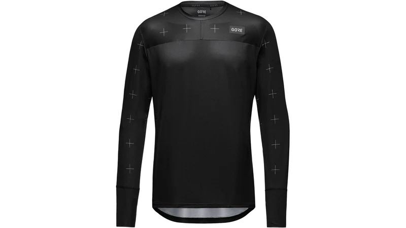 Gore TrailKPR Daily